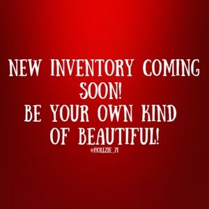 For advertising purposes only